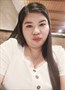 donna01dimaano