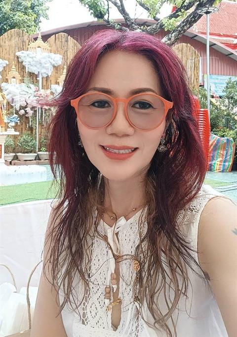 hi-hair