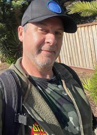 Geniuslevel