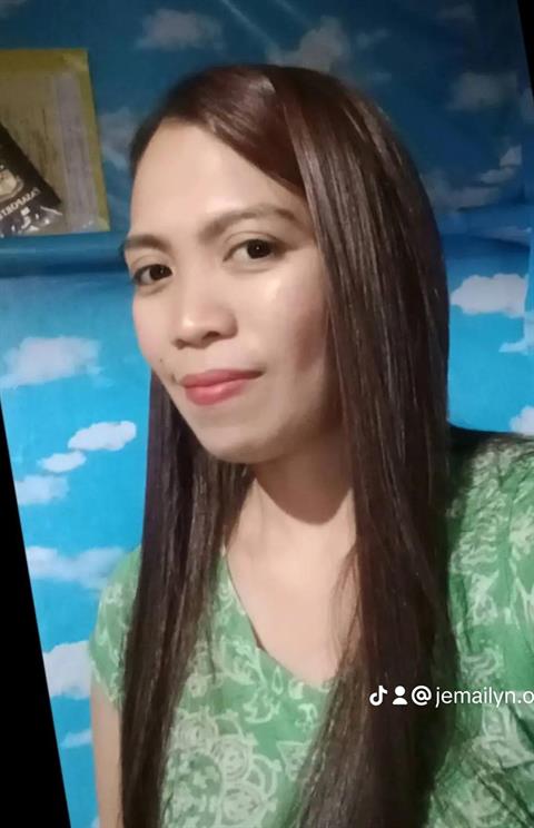 jemailyn