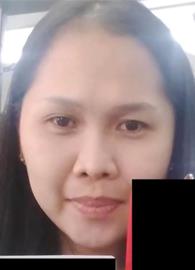ilza