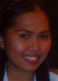 ilza