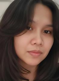 ilza