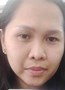 ilza