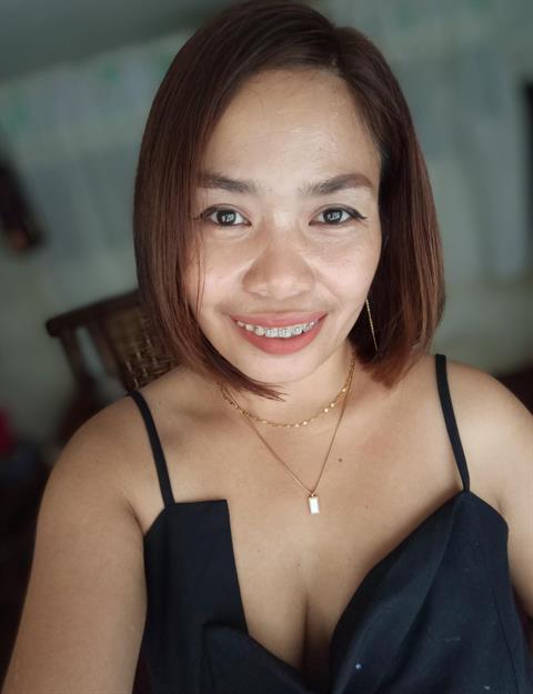 itsJopay