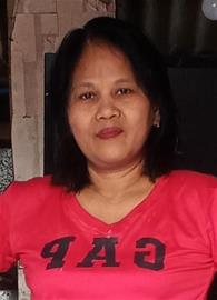 caloocan09