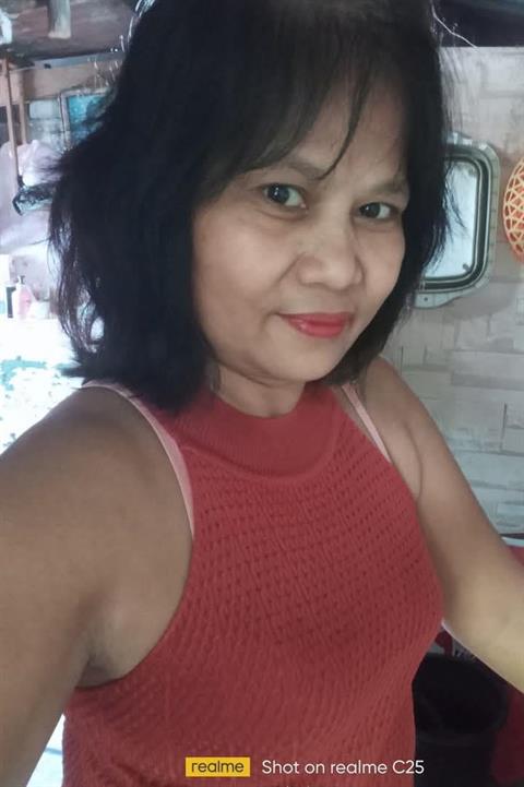 caloocan09