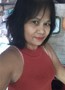 caloocan09