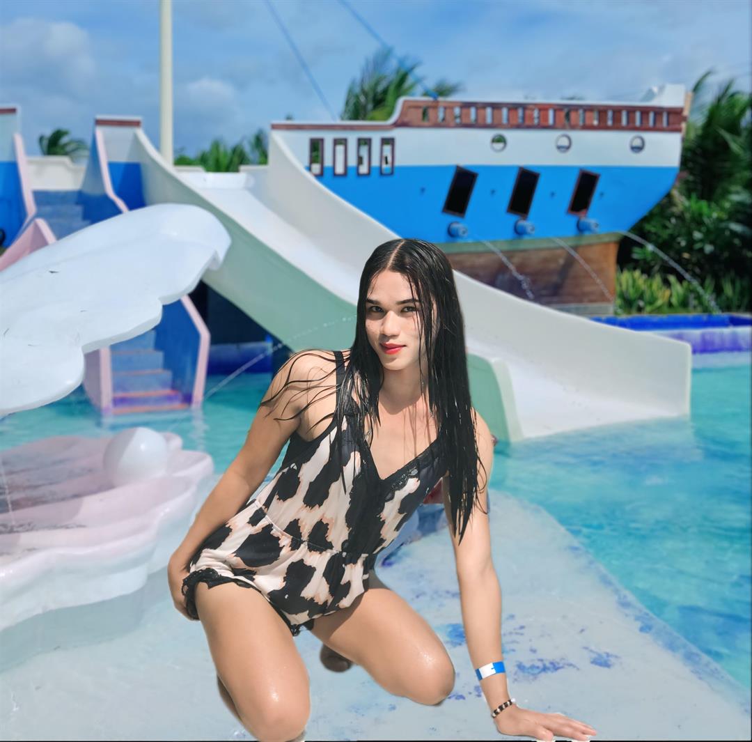 Khencarla_