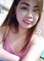 Lovely011621