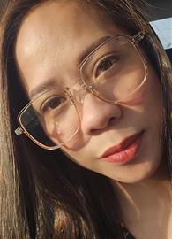 jhocel