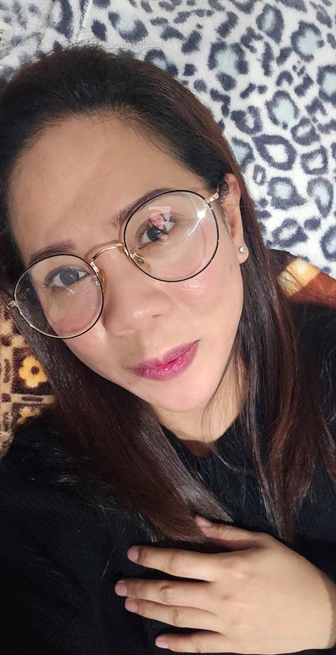 jhocel