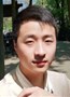 lishuangshuang