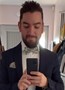 thefrenchie