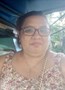 ArleneValesco72