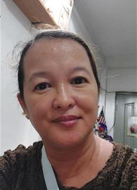 Marie75