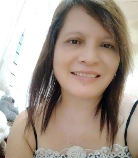 Marie75