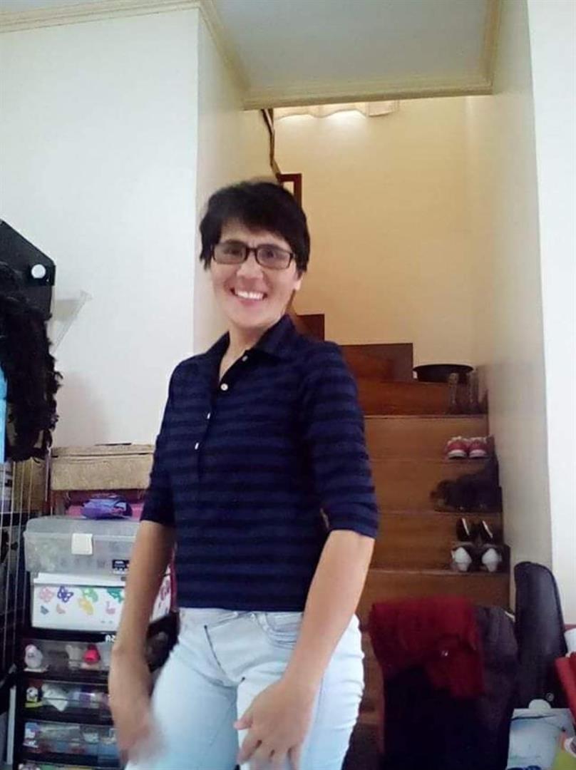 Pamila