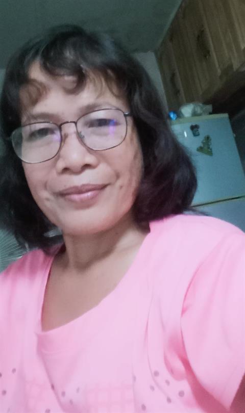 charz02