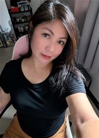 lazylazy