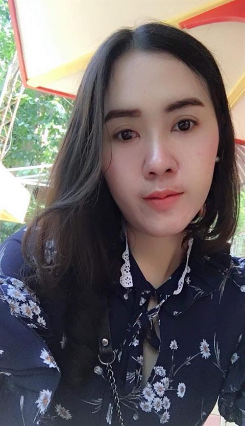 Phimmp