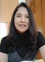harumi sutanto