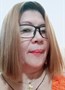 rosenaong58