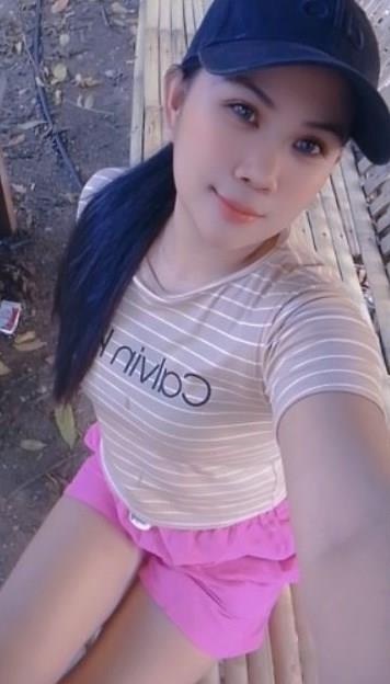 Ennairam