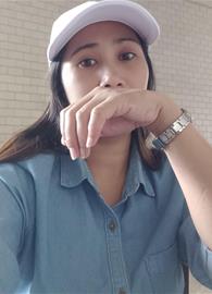 regine18