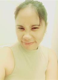 regine18