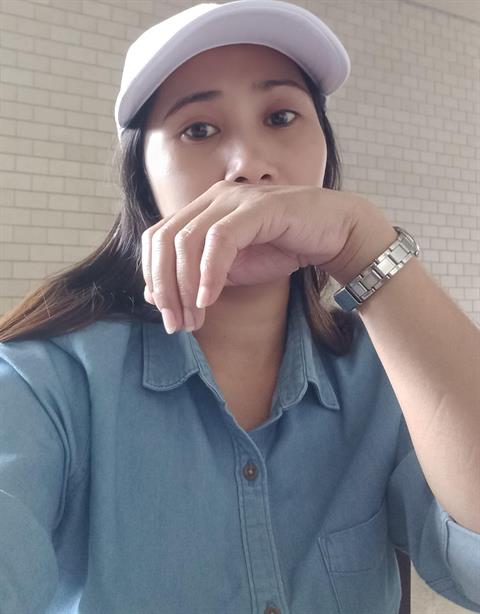 regine18