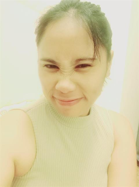 regine18