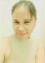 regine18