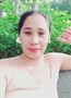 regine18
