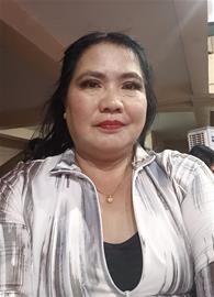 josephina