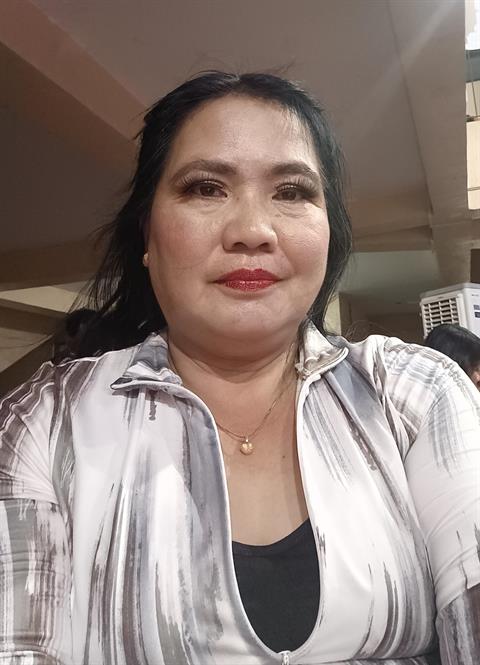 josephina