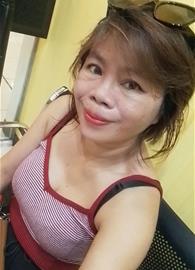 cornangel77