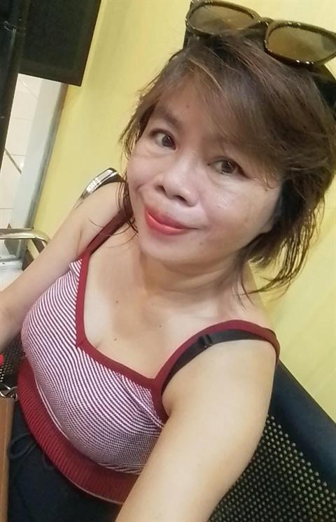 cornangel77