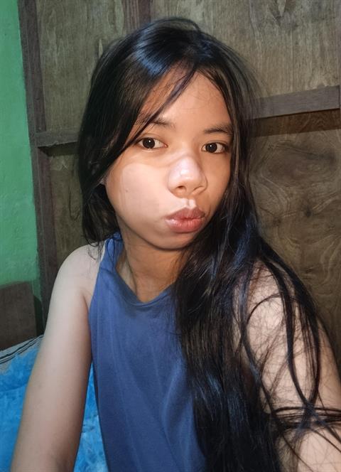 ennn
