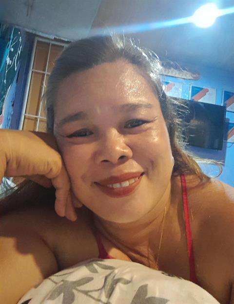 Marivic101