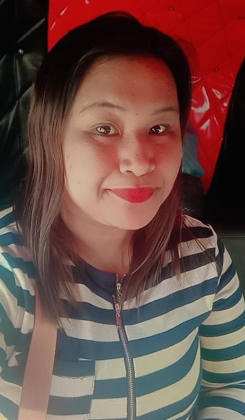 Dionevie