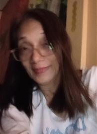 Filipina1