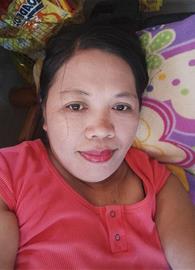lea49