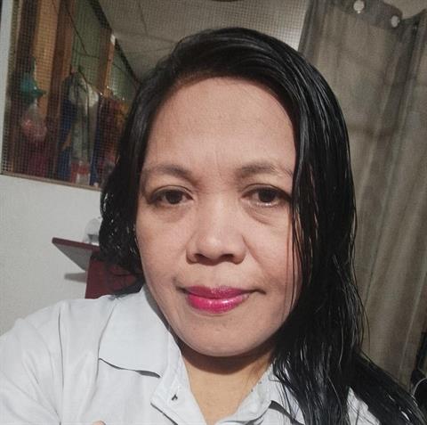 lea49