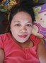 lea49