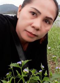 chalisa2516