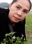 chalisa2516