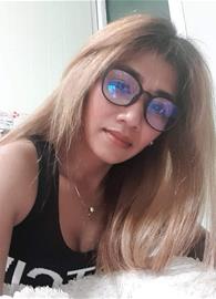 ahpov