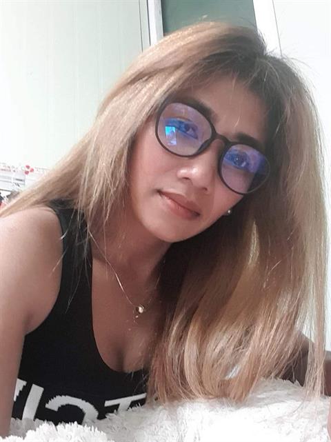 ahpov