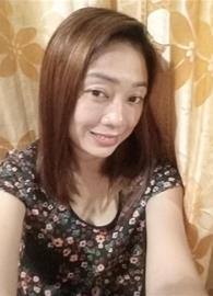 joysi